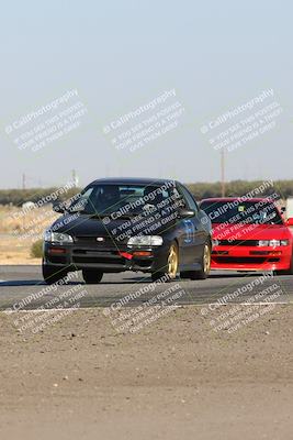 media/Oct-20-2024-Speed Ventures (Sun) [[868654b27b]]/Yellow/Session 1 (Sweeper)/